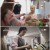 에이핑케이션.E01.220222.720p-MINI