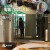 호적메이트.E06.220222.720p-NEXT