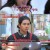 떡볶이집 그 오빠.E10.220222.720p-NEXT