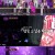 화요일은 밤이 좋아 합본.E12.220222.720p-NEXT