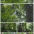 다큐 프라임.E1172.220222.1080p.H264-F1RST