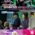 헬로 트로트.E16.220222.720p-NEXT