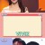 쇼 챔피언.E424.220223.720p-NEXT