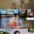 백세누리쇼.E114.220223.720p-NEXT