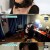 퍼펙트 라이프.E86.220223.720p-NEXT