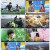 6시 내고향.E7485.220223.720p-NEXT
