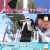겉과 속이 다른 해석남녀.E06.220223.720p-NEXT