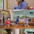 박원숙의 같이 삽시다 시즌3.E51.220223.720p-NEXT