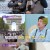 톡파원 25시.E04.220223.720p-NEXT