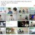 유 퀴즈 온 더 블럭.E143.220223.H264.720p-BULDU