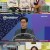 대한 외국인.E176.220223.720p-NEXT