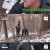 나는 자연인이다.E492.220223.720p-NEXT