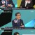 더 라이브.E455.220223.720p-NEXT