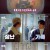 스튜디오 K.E90.220224.720p-NEXT