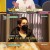 어서와 한국은 처음이지 시즌2.E199.220224.720p-NEXT