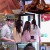 돈쭐내러 왔습니다.E27.220224.720p-NEXT
