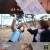 한 번쯤 멈출 수밖에.E07.220224.720p-NEXT