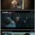 영화가 좋다.E789.220226.450p-NEXT