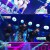 쇼 음악중심.E757.220226.720p-NEXT