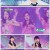 쇼! 음악중심.E756.220226.1080p.H264-F1RST