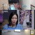 살림하는 남자들 시즌2.E240.220226.720p-NEXT