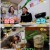 주주총회.E10.220226.720p-NEXT