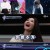 너의 목소리가 보여 9.E05.220226.720p-NEXT