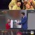 개승자.E14.220226.720p-NEXT