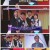 장학퀴즈드림서클.E1153.220227.1080p.H264-F1RST