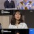 캐취업.E01.220227.720p-NEXT