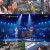 복면가왕.E345.220227.720p-NEXT
