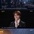 열린음악회.E1373.220227.720p-NEXT