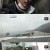 스타다큐 마이웨이.E286.220227.720p-NEXT