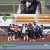 뭉쳐야 찬다2.E30.220227.720p-NEXT
