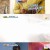 슈퍼맨이 돌아왔다.E428.220227.720p-NEXT