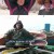 다큐멘터리 3일.E715.220227.720p-NEXT