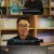 MBC 네트워크특선.E1530.220228.720p-NEXT