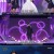 공사창립기획 가요무대.E1749.220228.720p-NEXT