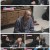 동상이몽 2 - 너는 내 운명.E235.220228.1080p.H264-F1RST