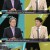 더 라이브.E457.220228.720p-NEXT
