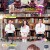 내사랑 투유.E90.220301.720p-NEXT