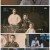 3.1절 특집 꼬리에 꼬리를 무는 그날 이야기.220301.1080p.H264-F1RST