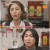 진격의 할매.E06.220301.720p-NICE