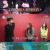 호적메이트.E07.220301.720p-NEXT