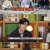 옥탑방의 문제아들.E167.220301.720p-NEXT
