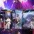 화요일은 밤이 좋아 합본.E13.220301.720p-NEXT