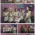 비하인드 더 쇼.E74.220302.1080p.H264-F1RST