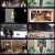 아마도 마지막 존재 이스트 사이드 스토리.E19.220302.720p