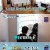 백세누리쇼.E115.220302.720p-NEXT