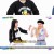 주간 아이돌.E551.220302.720p-NEXT